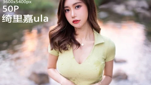 小众片段片库