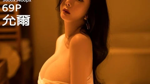 网友推荐动漫专区观看
