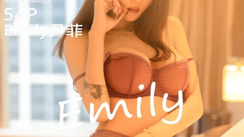 影视综艺在线播放入口