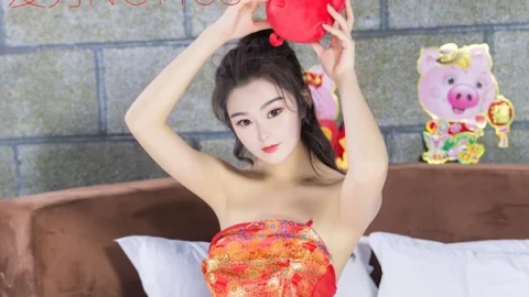 小众动漫免费播放入口