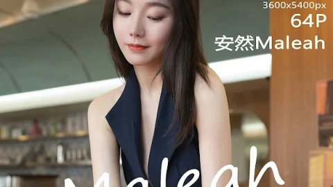 片库手机最新上架