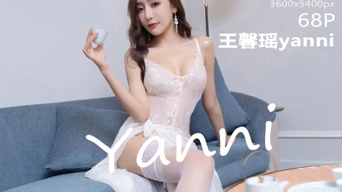 热播必看完整版