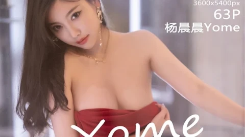 短视频电影合集入口