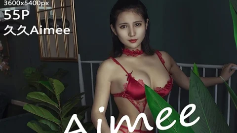 极速动漫免费视频源网站