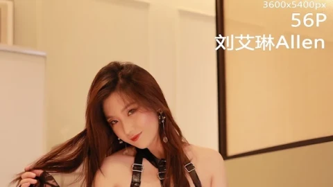 精选综艺网站入口