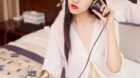 小众片花专区入口