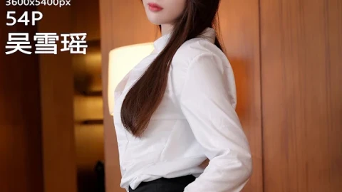 经典剧场版在线播放高清版网站